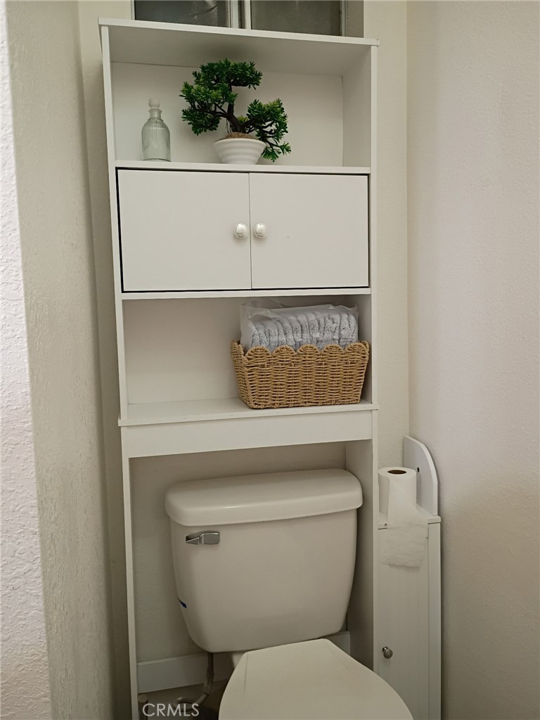 MLS #DW25262759 image #29