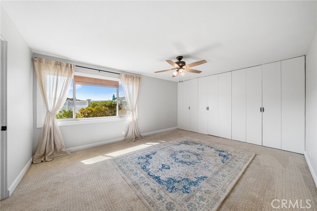 Detail Gallery Image 32 of 59 For 103 Monte Vista, San Clemente,  CA 92672 - 2 Beds | 2 Baths