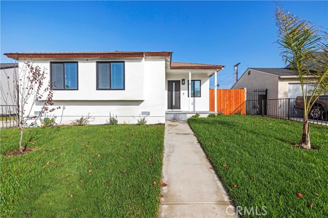 Detail Gallery Image 42 of 48 For 1029 W 131st St, Gardena,  CA 90247 - 3 Beds | 2 Baths