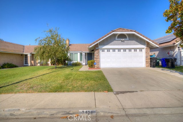 7126 Powell Pl, Rancho Cucamonga, CA 91739