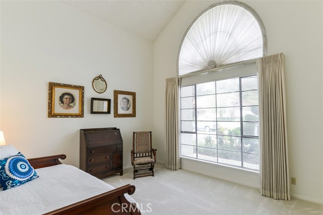 5248 Valley View Road, Rancho Palos Verdes, California 90275, 5 Bedrooms Bedrooms, ,4 BathroomsBathrooms,Residential,Sold,Valley View,PV17011507