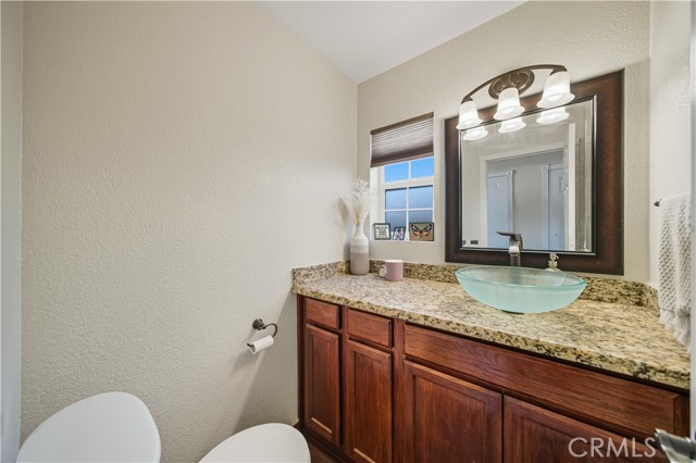 Detail Gallery Image 17 of 31 For 39785 Knollridge Dr, Temecula,  CA 92591 - 4 Beds | 2/1 Baths