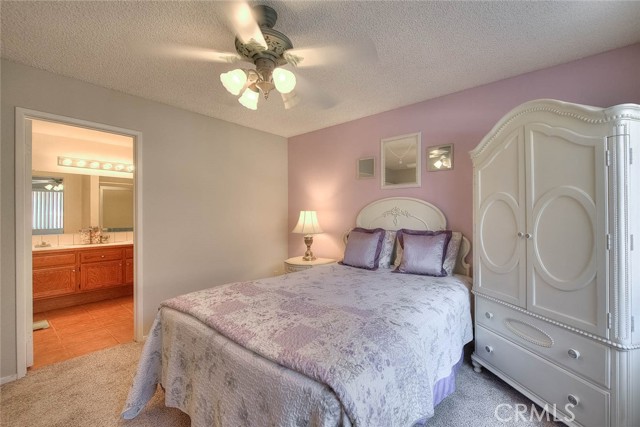 Detail Gallery Image 25 of 49 For 12437 Goldstone, Victorville,  CA 92392 - 3 Beds | 2 Baths