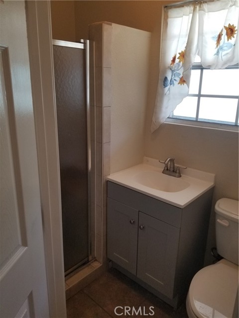 Detail Gallery Image 12 of 17 For 1416 E Cesar E Chavez Ave, Los Angeles,  CA 90033 - – Beds | – Baths