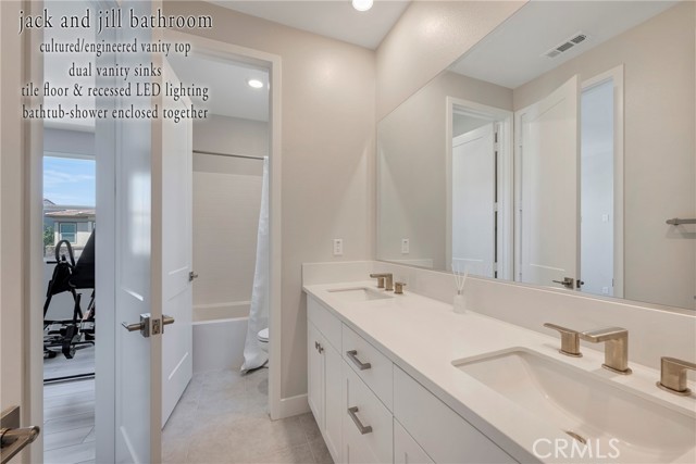 Detail Gallery Image 37 of 51 For 647 Pelion, Lake Forest,  CA 92630 - 5 Beds | 4 Baths