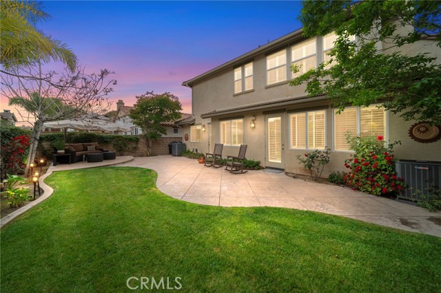 3754 Fountain Street photo 3