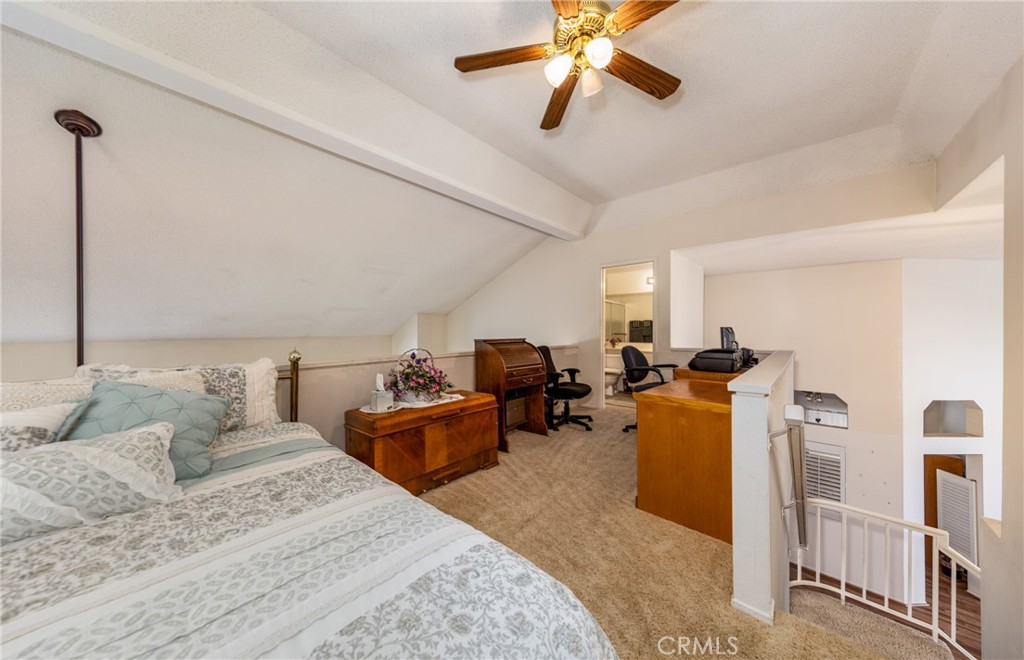 MLS #IG25260077 image #19