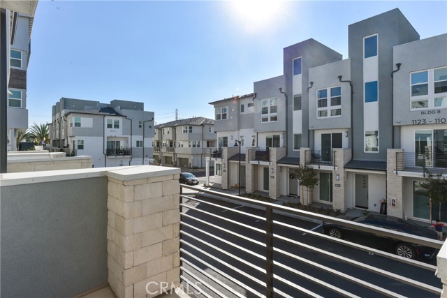 Detail Gallery Image 24 of 48 For 1418 S Urbana St, Anaheim,  CA 92805 - 4 Beds | 3/1 Baths