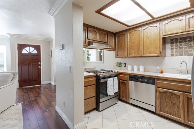 11827 Loma Drive, Whittier CA: https://media.crmls.org/medias/71836a4e-c09d-4272-982a-bc277caf9ab8.jpg