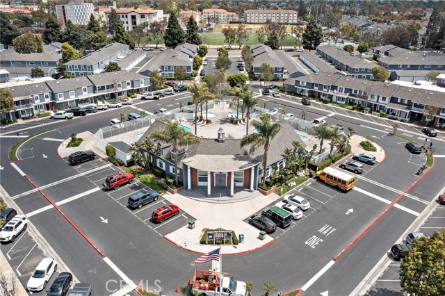 Detail Gallery Image 28 of 29 For 2338 Bunker Hill, Costa Mesa,  CA 92626 - 3 Beds | 2 Baths