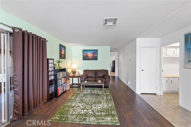 Detail Gallery Image 15 of 38 For 1525 W Oakland Ave #99, Hemet,  CA 92543 - 2 Beds | 2 Baths