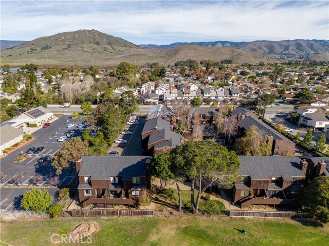 Detail Gallery Image 27 of 31 For 11295 Los Osos Valley Rd #4,  San Luis Obispo,  CA 93405 - 2 Beds | 1/1 Baths