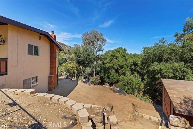 Detail Gallery Image 27 of 36 For 13745 Jamul Dr, Jamul,  CA 91935 - 3 Beds | 3 Baths