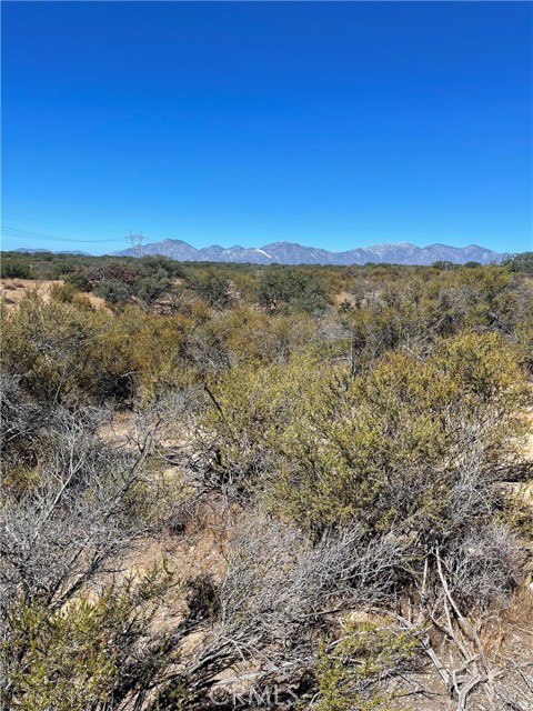 0 Desford, Phelan, CA, 92371 0 Desford, Phelan, CA, 92371