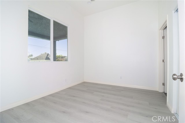 Detail Gallery Image 17 of 35 For 2309 Johnston, Los Angeles,  CA 90031 - – Beds | – Baths