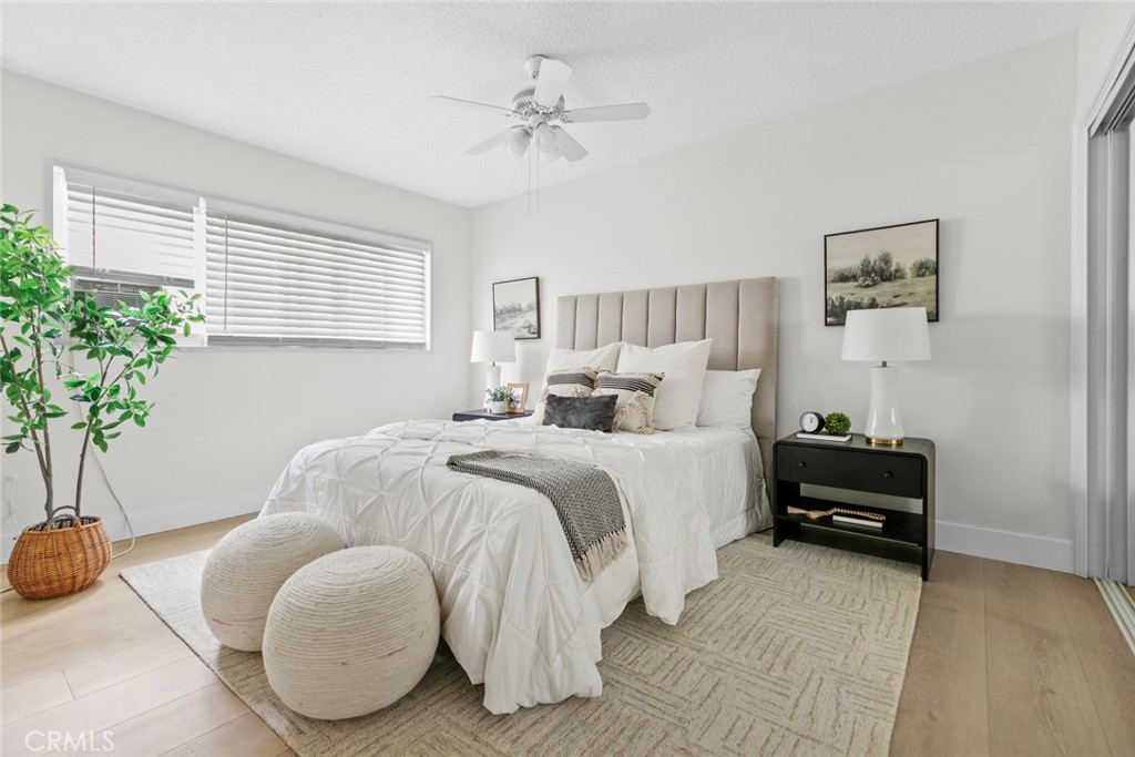 MLS #GD25261722 image #19