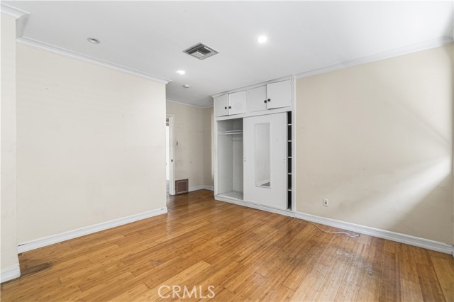 1731 E Wardlow Road, Long Beach CA: https://media.crmls.org/medias/7183c38a-9e87-42c4-9243-ff24c7da223b.jpg
