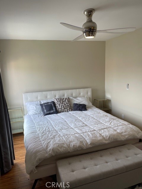 Detail Gallery Image 6 of 28 For 2900 Madison #C27,  Fullerton,  CA 92831 - 1 Beds | 1 Baths