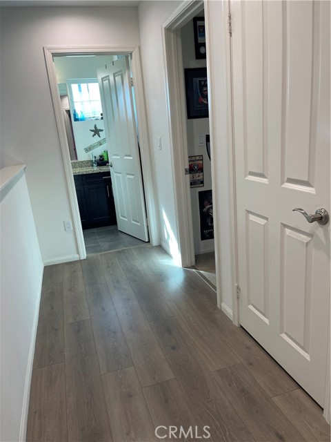 Detail Gallery Image 10 of 15 For 110 Main, Piru,  CA 93040 - 3 Beds | 3 Baths