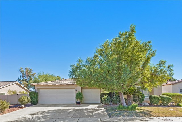 64149 Atlas Mountain Avenue, Desert Hot Springs, CA, 92240 64149 Atlas Mountain Avenue, Desert Hot Springs, CA, 92240