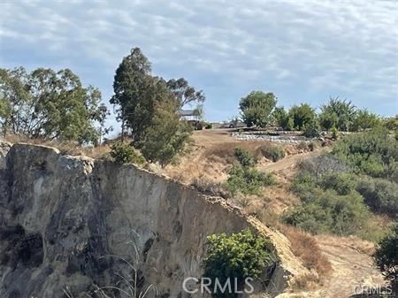 MLS #SR25041031 image #25