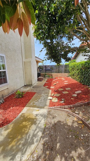 Detail Gallery Image 22 of 53 For 30014 via Victoria, Rancho Palos Verdes,  CA 90275 - 5 Beds | 4/1 Baths