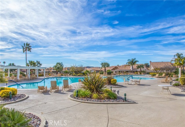 Detail Gallery Image 53 of 54 For 4816 Silverado Ave, Banning,  CA 92220 - 2 Beds | 2/1 Baths