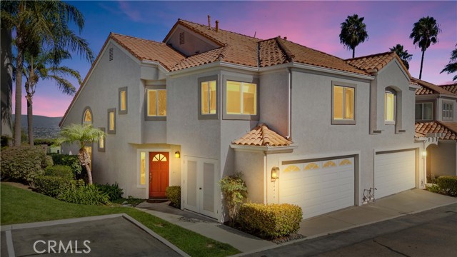 Detail Gallery Image 39 of 47 For 29416 Elba Dr, Laguna Niguel,  CA 92677 - 3 Beds | 2/1 Baths