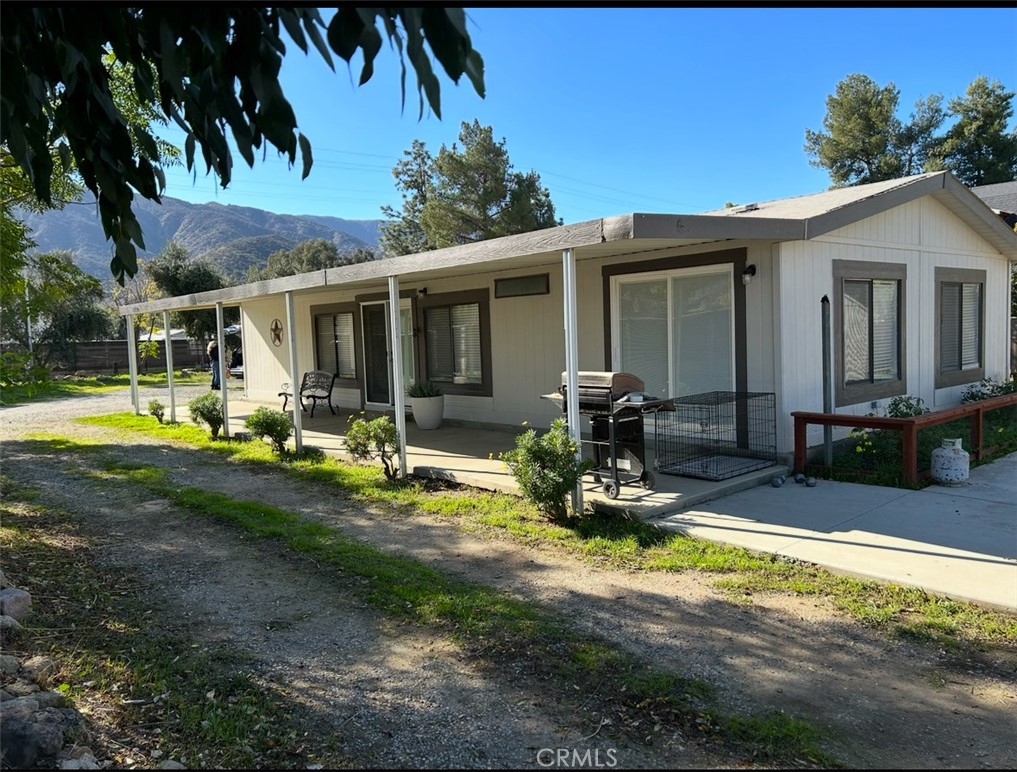 32720 Webb Drive