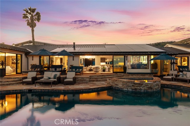 Detail Gallery Image 3 of 33 For 44 Sea Cove Dr, Rancho Palos Verdes,  CA 90275 - 4 Beds | 4/1 Baths