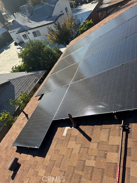 Detail Gallery Image 28 of 36 For 19258 Strathern St., Reseda,  CA 91335 - 3 Beds | 3/1 Baths