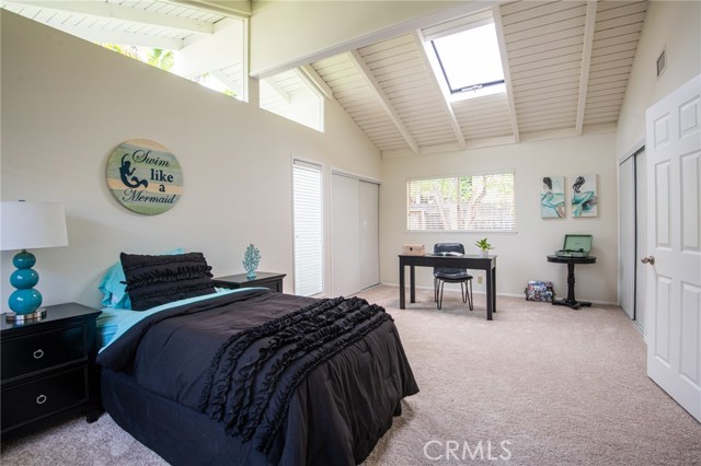 Detail Gallery Image 19 of 25 For 23842 Windmill Ln, Laguna Niguel,  CA 92677 - 4 Beds | 2 Baths