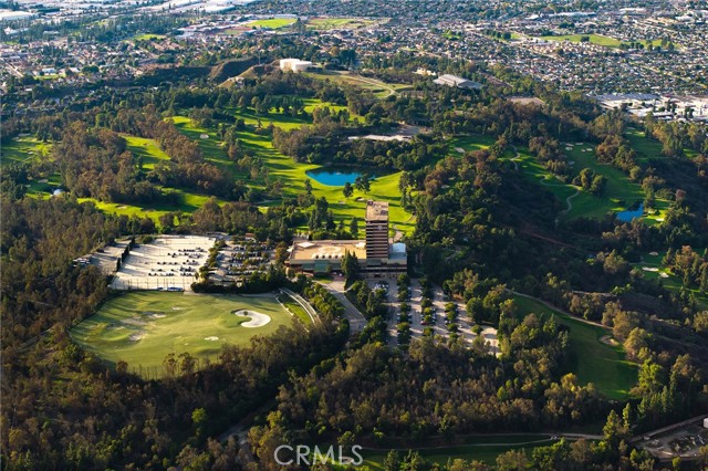 Detail Gallery Image 32 of 41 For 261 Zenith, La Puente,  CA 91744 - 3 Beds | 2 Baths