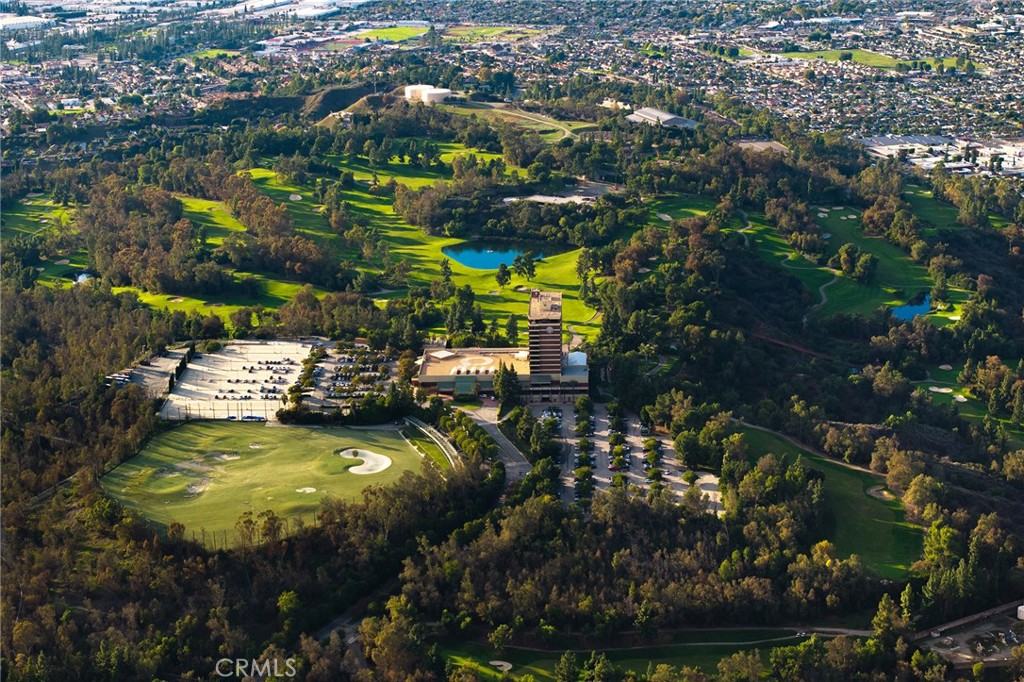 MLS #PW25260486 image #31