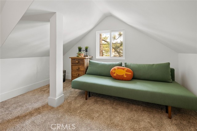 Detail Gallery Image 68 of 71 For 827 Penninsula, Big Bear Lake,  CA 92315 - 3 Beds | 2 Baths