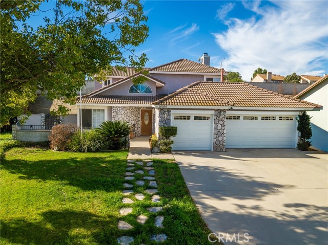 Front Image Thumbnail for CRIV25252990