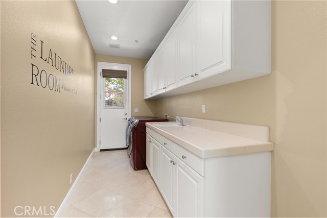Image 27 of 72 For 3333 Gardenia Lane