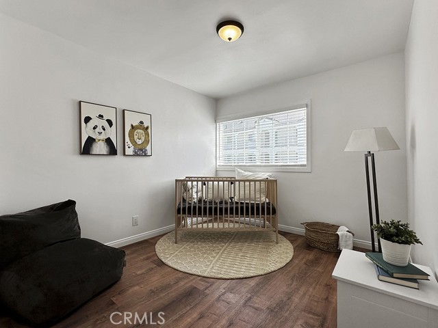 Detail Gallery Image 12 of 17 For 1144 Stanley Ave a,  Long Beach,  CA 90804 - 3 Beds | 2 Baths