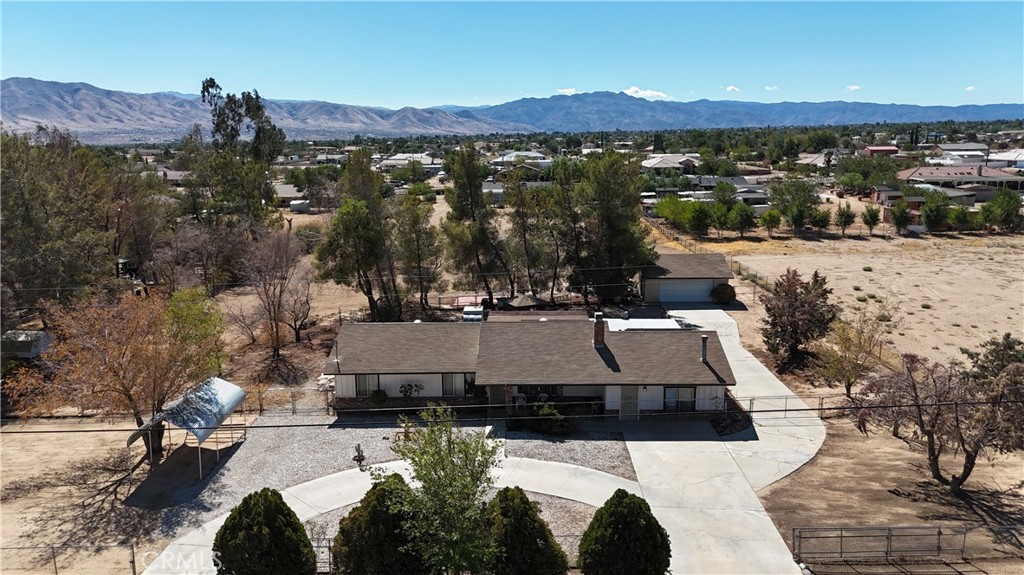 MLS #IV25226651 image #46