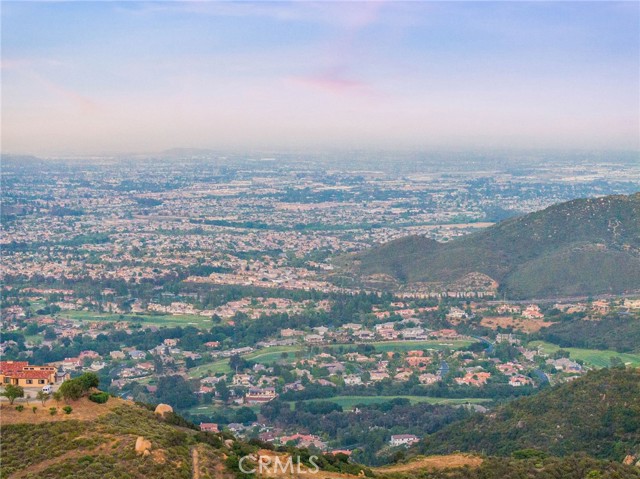 37626 Via Majorca, Murrieta CA: https://media.crmls.org/medias/7184666a-3b28-4213-a716-873b84952ebc.jpg