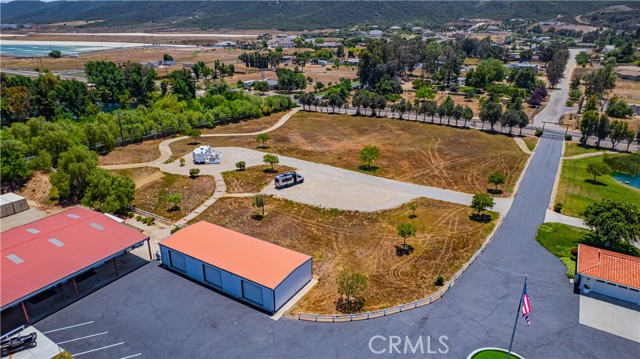 Detail Gallery Image 55 of 75 For 26465 Douglas Ave, Murrieta,  CA 92562 - 6 Beds | 8/5 Baths