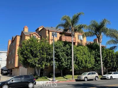 384 Redondo Ave #401, Long Beach, CA 90814