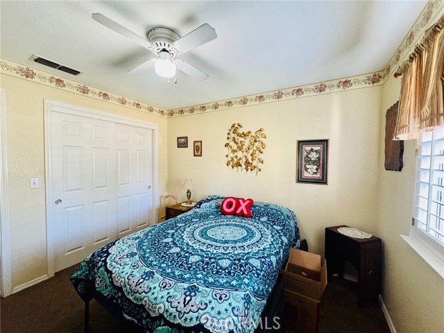 Detail Gallery Image 16 of 26 For 4189 W Providence Ave, Fresno,  CA 93722 - 3 Beds | 2 Baths