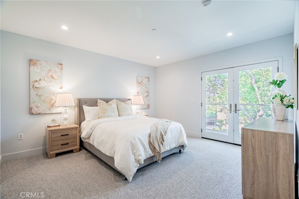 MLS #AR25079502 image #34