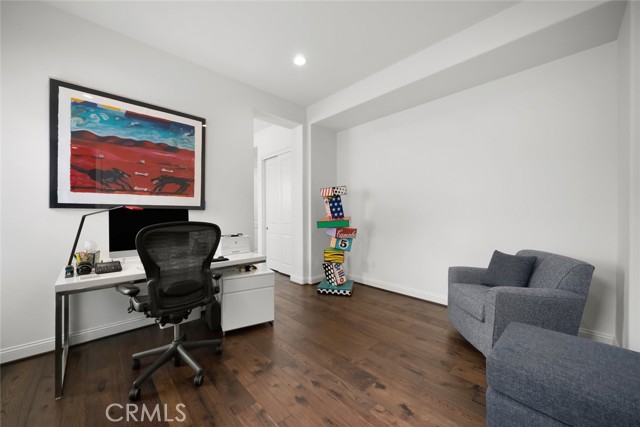 Detail Gallery Image 37 of 54 For 1525 via Vista, Nipomo,  CA 93444 - 3 Beds | 3/1 Baths