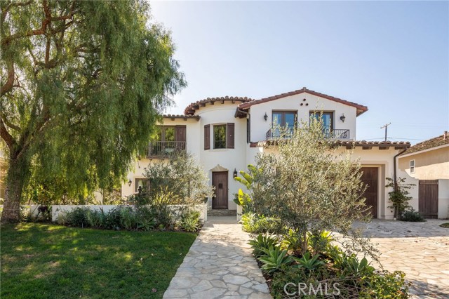 Photo of 4032 Via Largavista, Palos Verdes Estates, CA 90274
