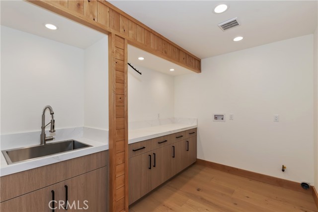 40564 Ironwood Road, Big Bear Lake CA: https://media.crmls.org/medias/7184a18a-7524-4a18-9be7-da9b33956155.jpg