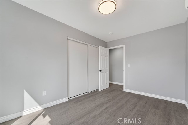 Detail Gallery Image 38 of 58 For 1131 E 21st, Long Beach,  CA 90806 - 5 Beds | 5 Baths