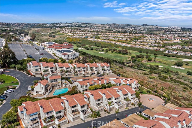 Detail Gallery Image 54 of 75 For 23279 Atlantis Way, Dana Point,  CA 92629 - 2 Beds | 2/1 Baths