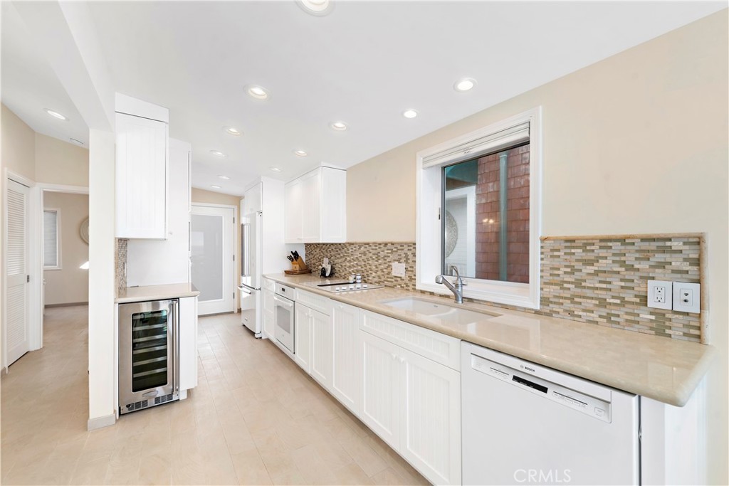 MLS #LG25027904 image #8